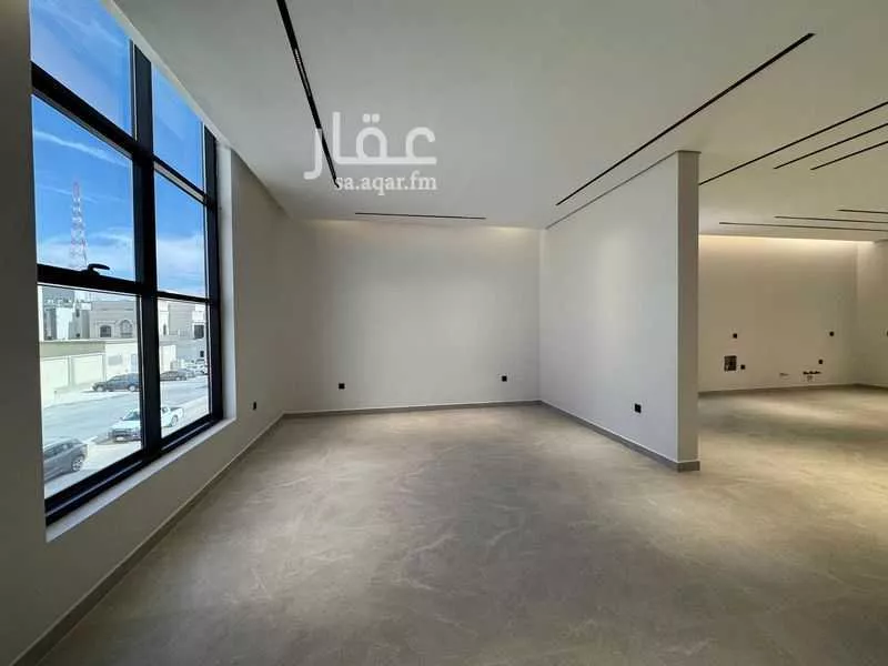 دور 4 غرف في النرجس 1