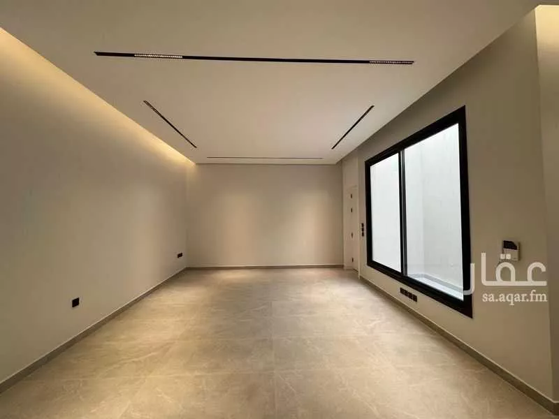 شقة 4 غرف في النرجس، الرياض 12