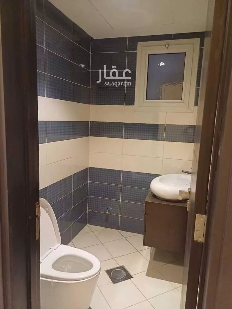 شقة 4 غرف في قرطبة 1