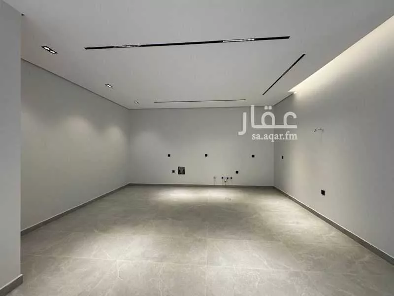 شقة 4 غرف في النرجس، الرياض 7