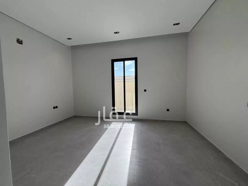 شقة 4 غرف في النرجس، الرياض 11