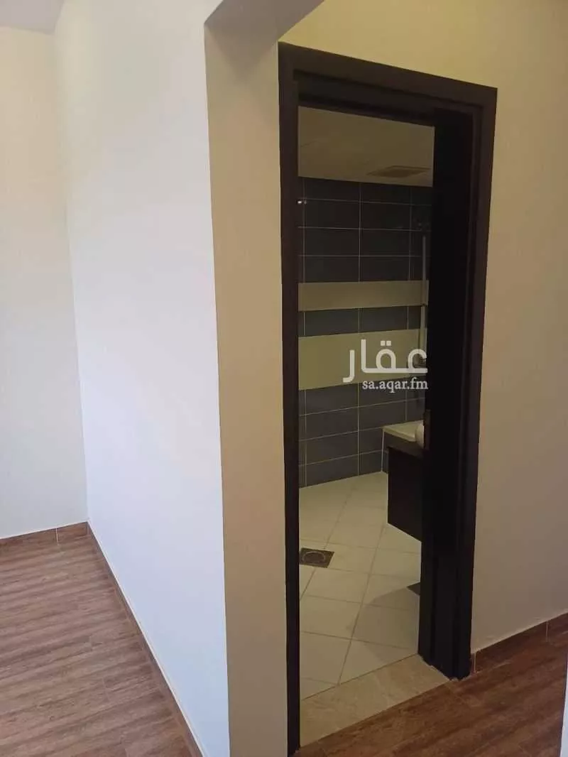 شقة 4 غرف في قرطبة 4