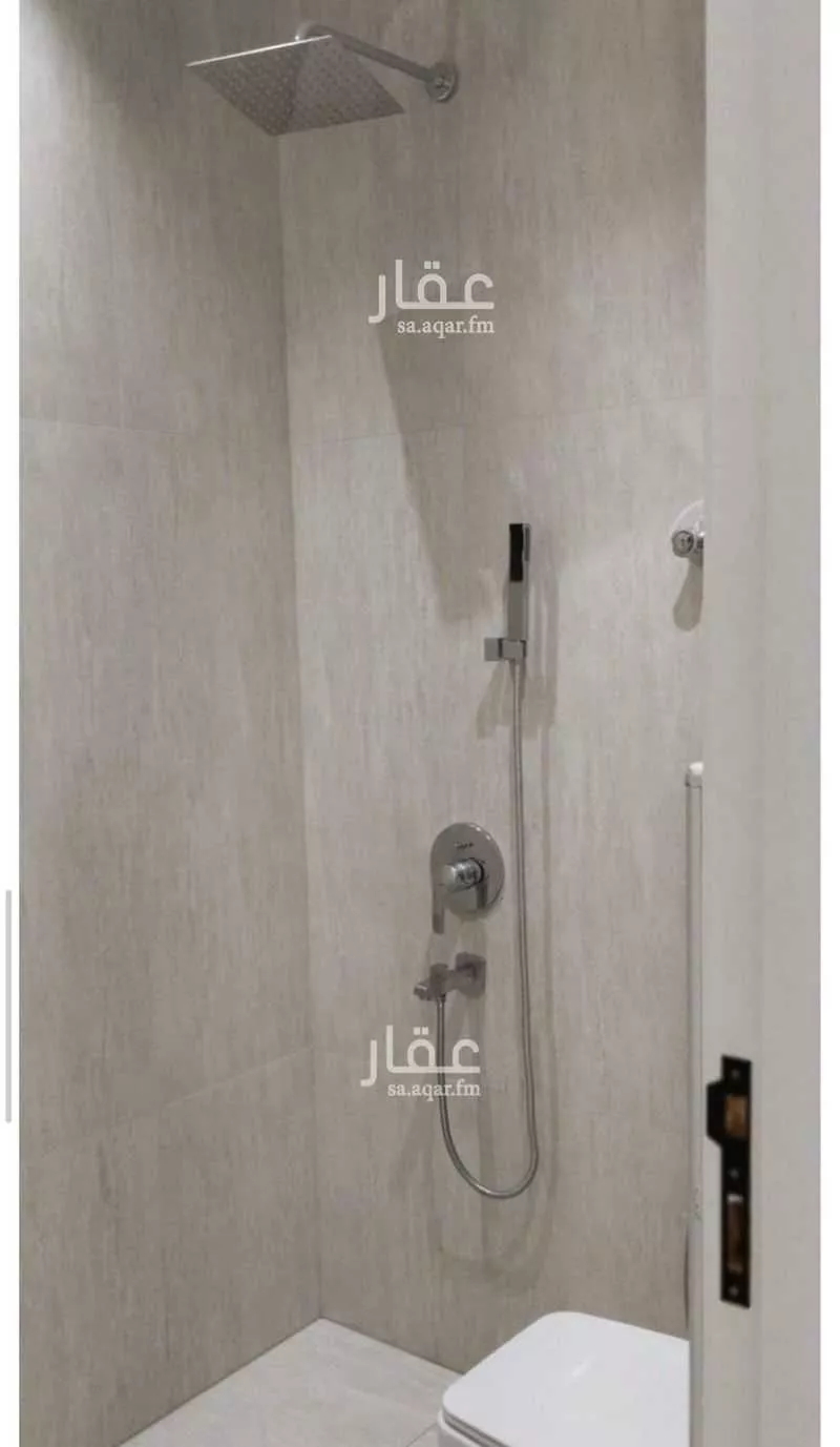 2 bedroom apartment in Al Maseef, Riyadh 4