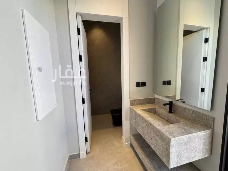 دور 4 غرف في النرجس 2