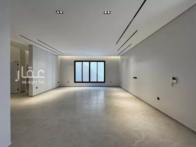 دور 4 غرف في النرجس 1