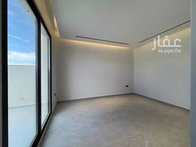 شقة 4 غرف في النرجس، الرياض 8