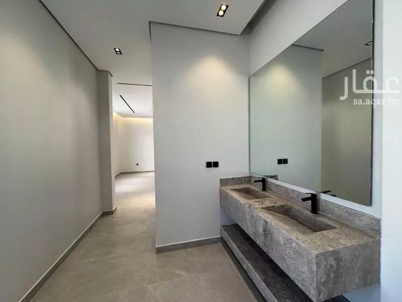 دور 4 غرف في النرجس 2