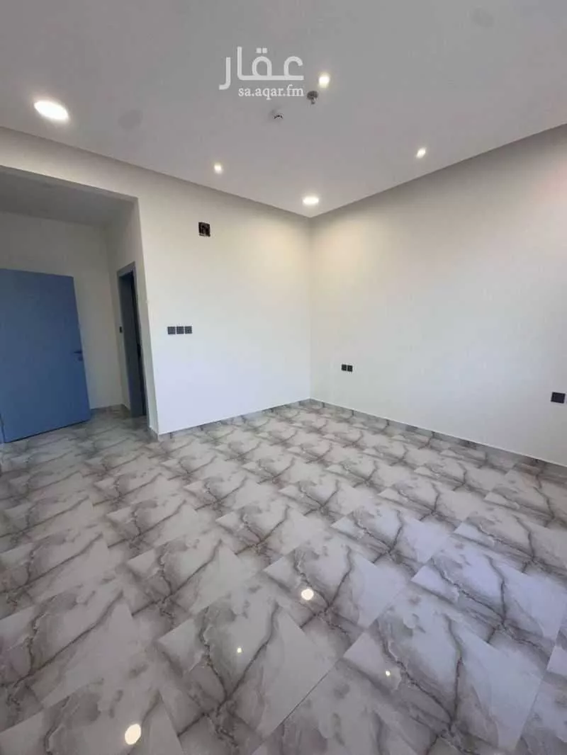 3 bedroom apartment in Al Aridh 1