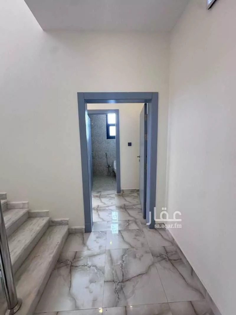 3 bedroom apartment in Al Aridh 3