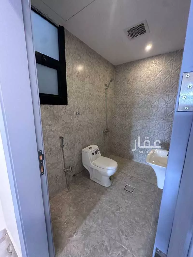 3 bedroom apartment in Al Aridh 2