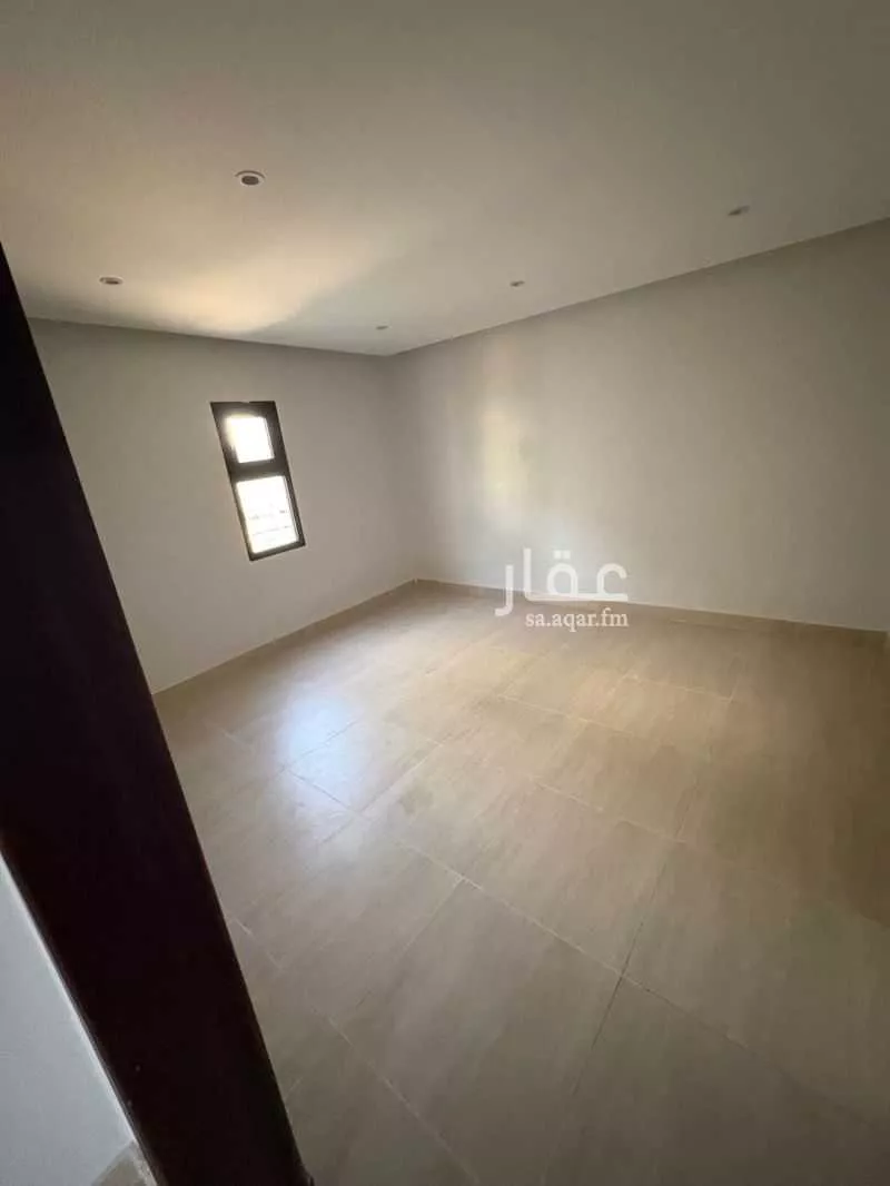 دور 4 غرف في الربوة 1