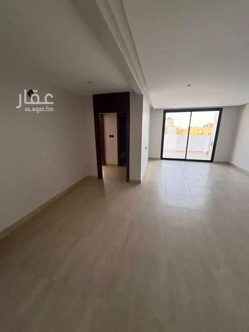 دور 4 غرف في الربوة 3