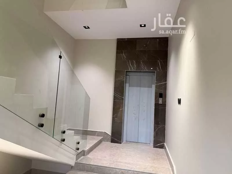 5 bedroom building in Al Narjis, Riyadh 6