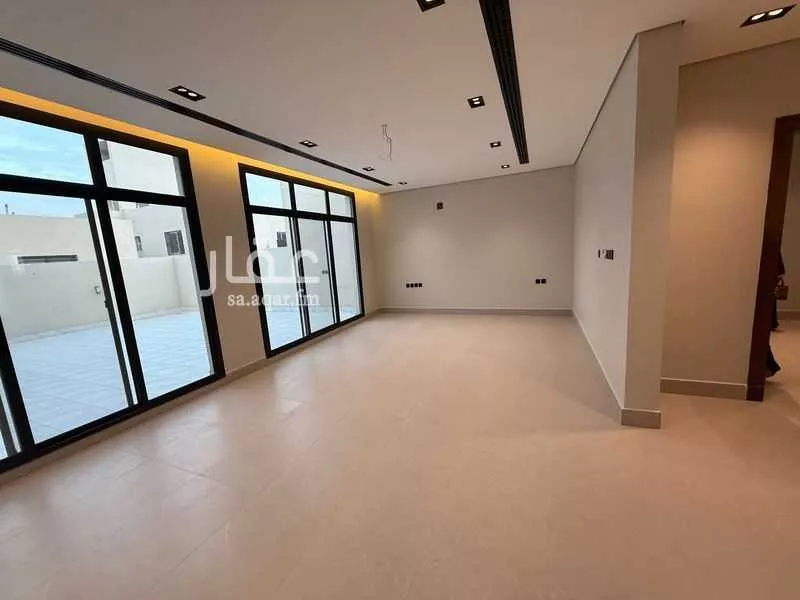 5 bedroom building in Al Narjis, Riyadh 21
