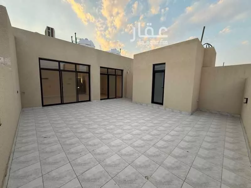 5 bedroom building in Al Narjis, Riyadh 22