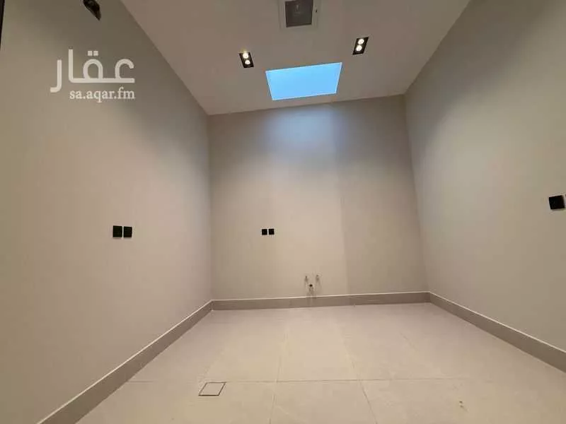 5 bedroom building in Al Narjis, Riyadh 20