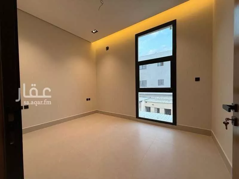 5 bedroom building in Al Narjis, Riyadh 7