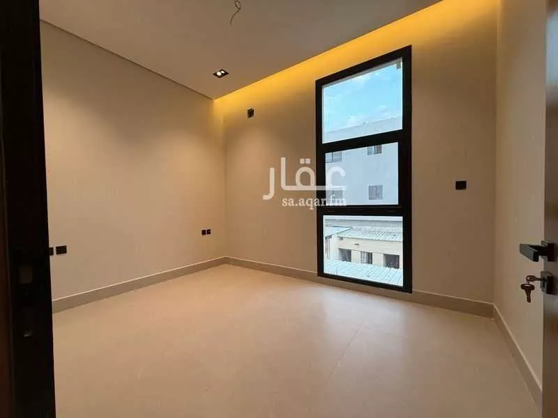 5 bedroom building in Al Narjis, Riyadh 13