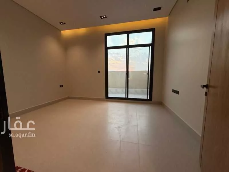 5 bedroom building in Al Narjis, Riyadh 14
