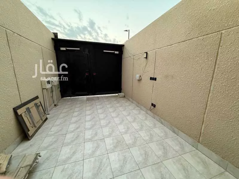 5 bedroom building in Al Narjis, Riyadh 4