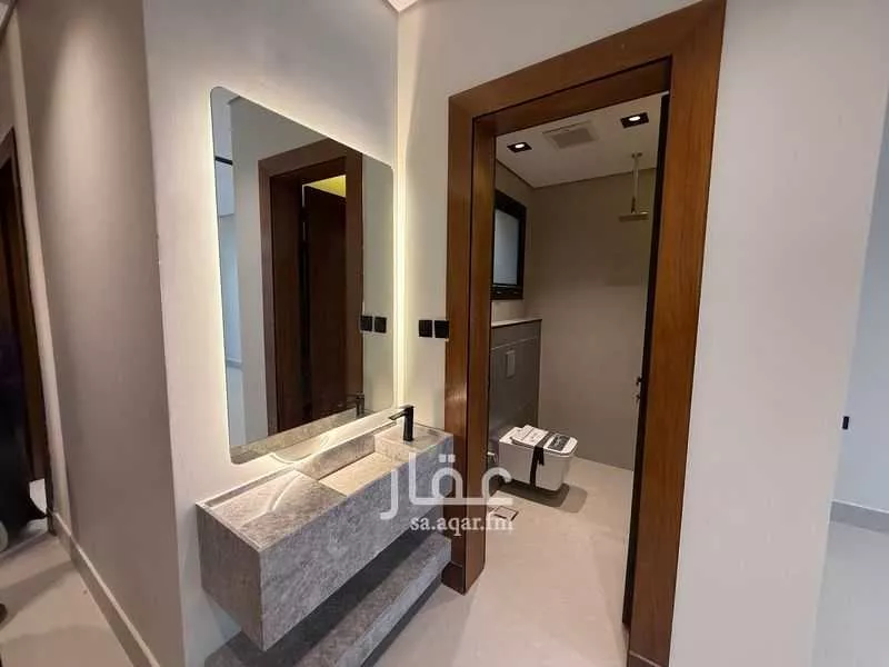 5 bedroom building in Al Narjis, Riyadh 17