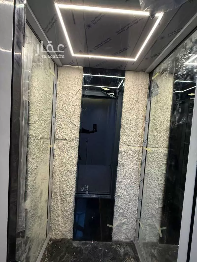 5 bedroom building in Al Narjis, Riyadh 11