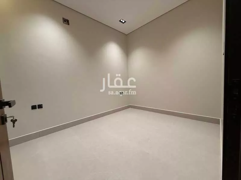 5 bedroom building in Al Narjis, Riyadh 8
