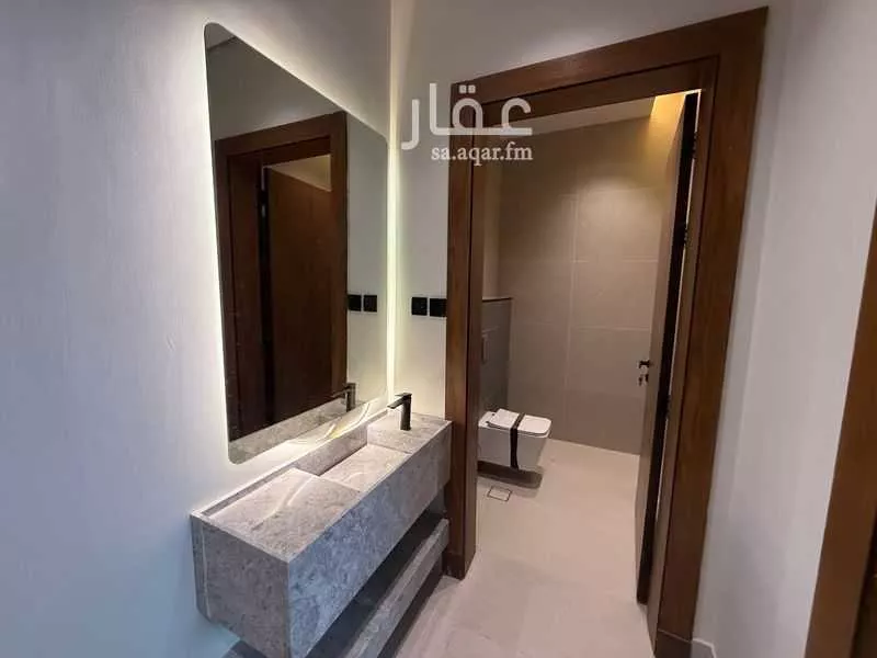 5 bedroom building in Al Narjis, Riyadh 16