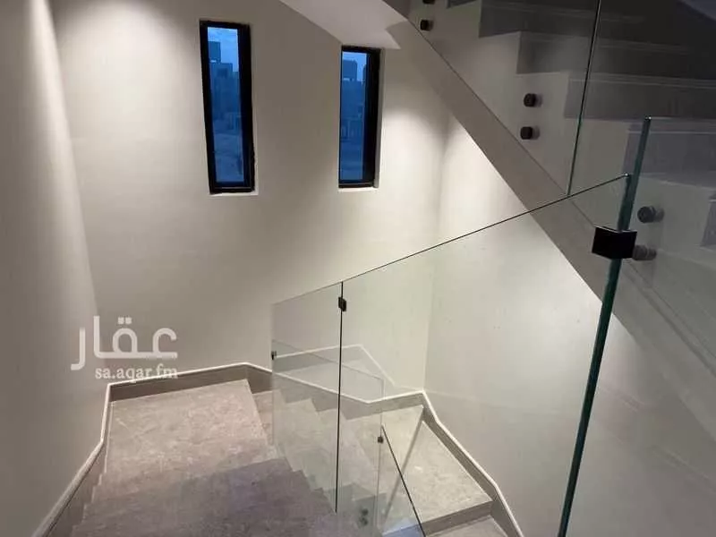 5 bedroom building in Al Narjis, Riyadh 5