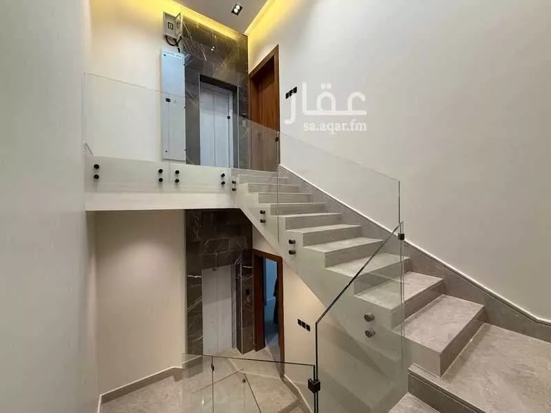 5 bedroom building in Al Narjis, Riyadh 12