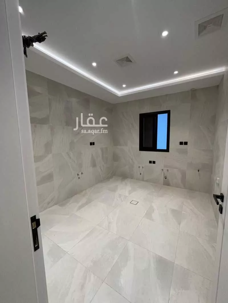 شقة 4 غرف في المنار 4