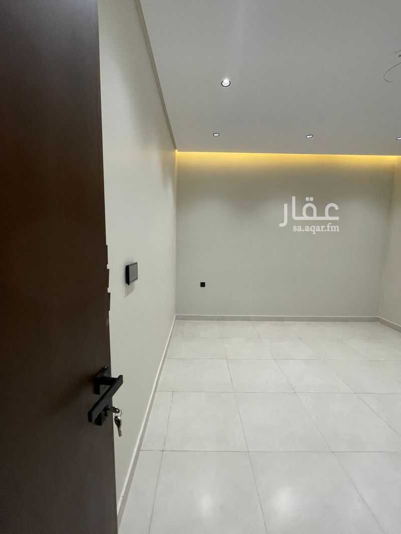 3 bedroom apartment in Al Fardus, Jeddah 5