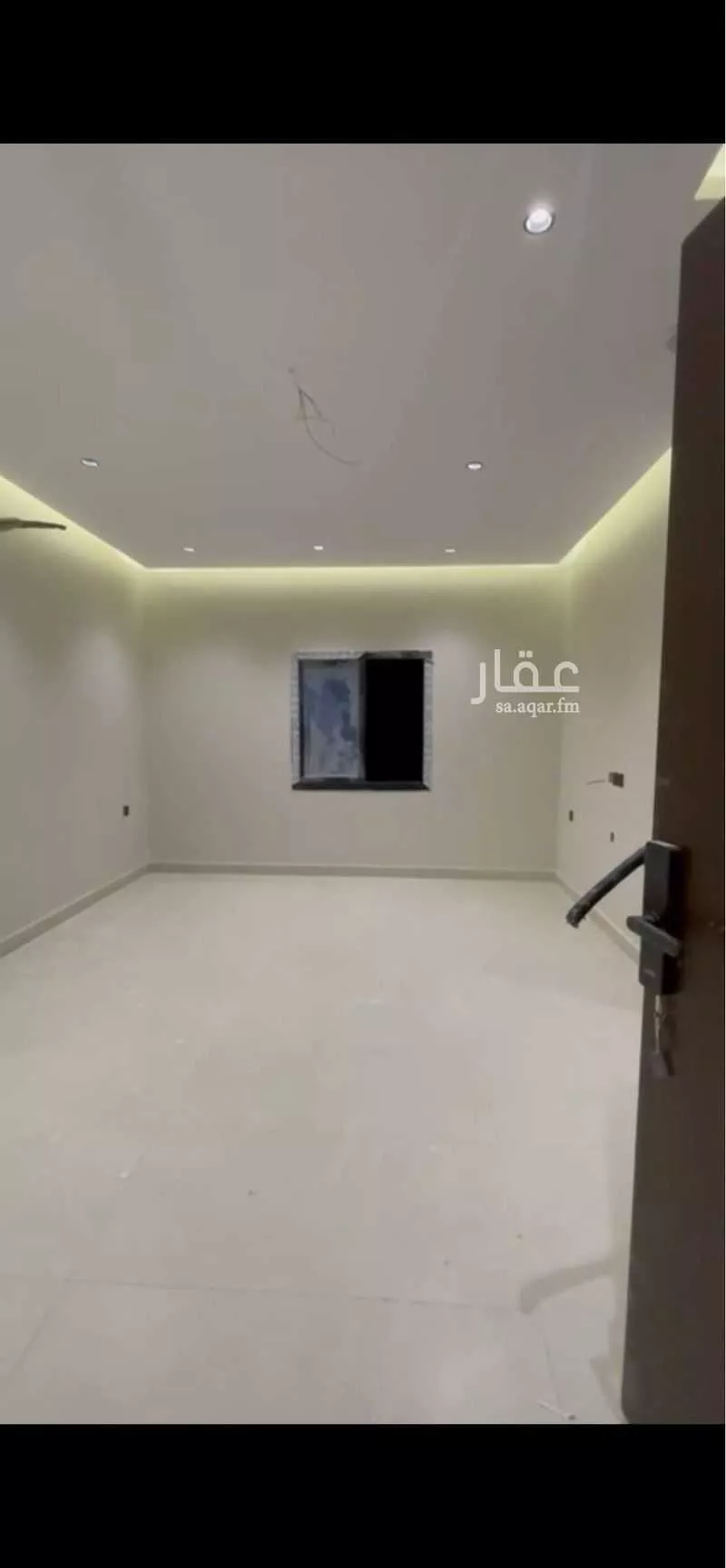 شقة 5 غرف في الصوارى 3