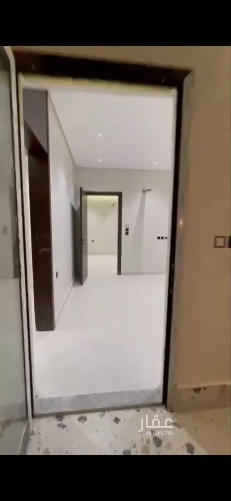 شقة 5 غرف في الصوارى 4