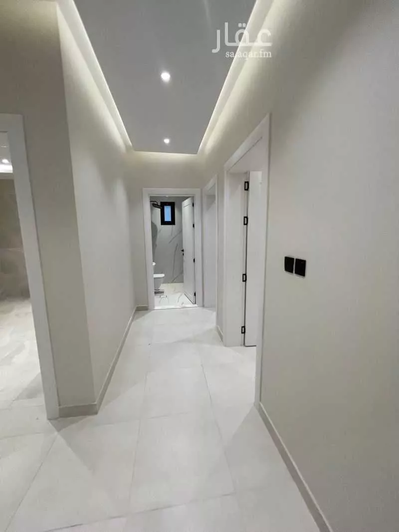 شقة 4 غرف في المنار 5