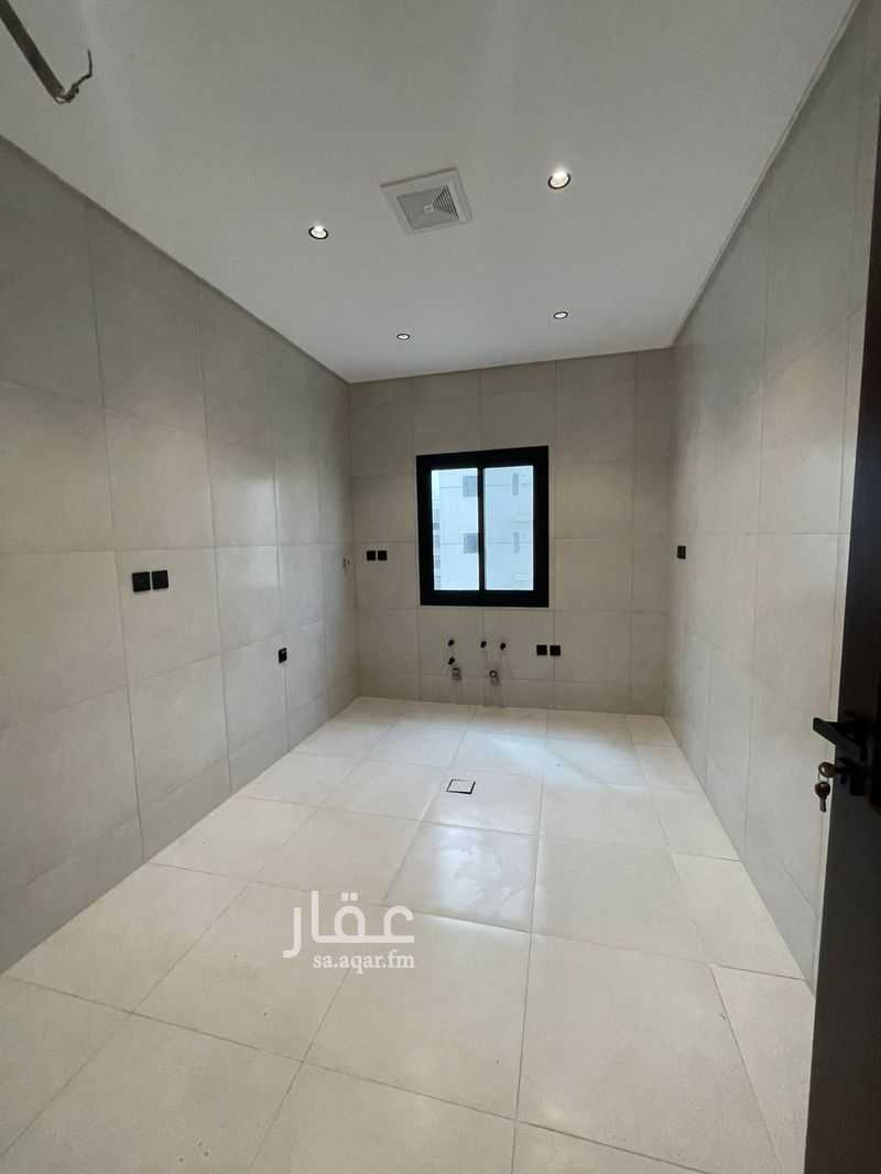 3 bedroom apartment in Al Fardus, Jeddah 4