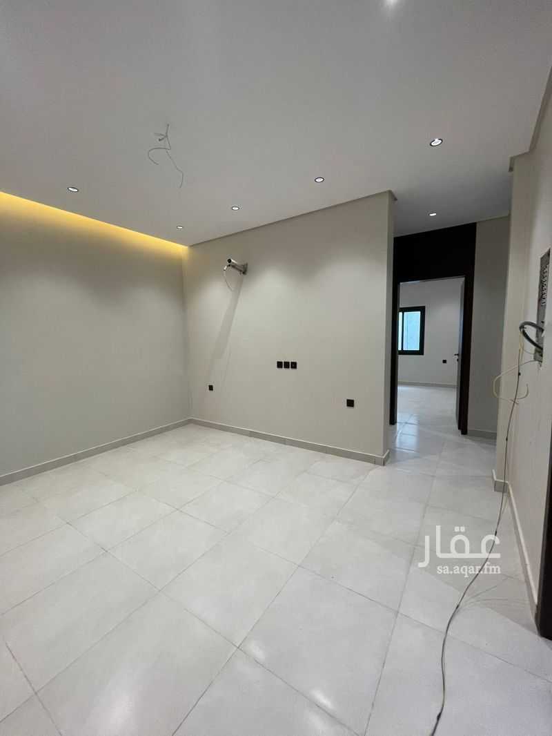 3 bedroom apartment in Al Fardus, Jeddah 6
