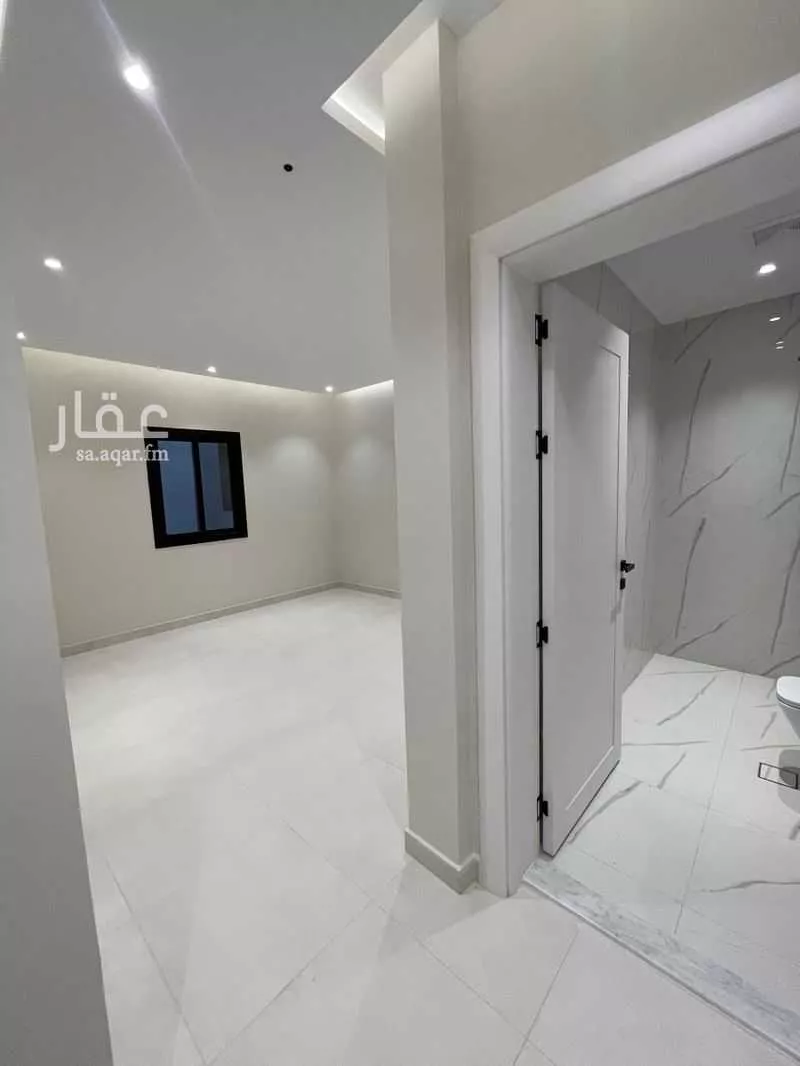 شقة 4 غرف في المنار 2