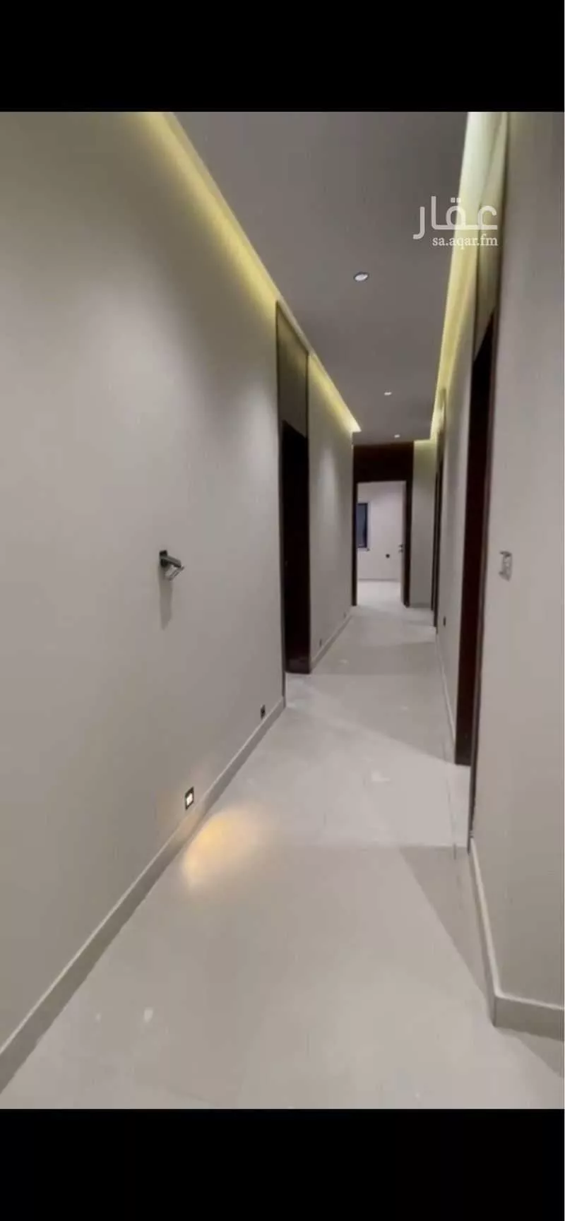 شقة 5 غرف في الصوارى 2