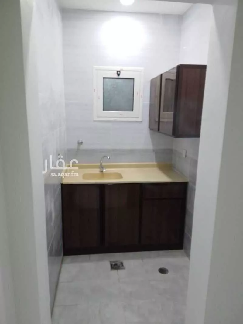 2 bedroom apartment in Ash Sharq, Eastern Province 5