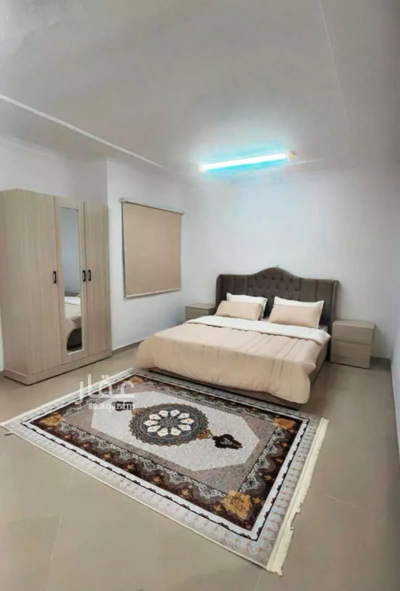 1 bedroom apartment in Al Jisr, Eastern Province 6