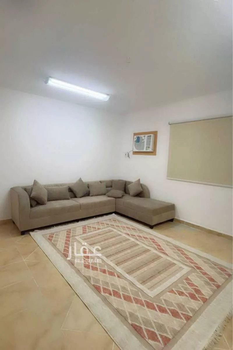 1 bedroom apartment in Al Jisr, Eastern Province 5