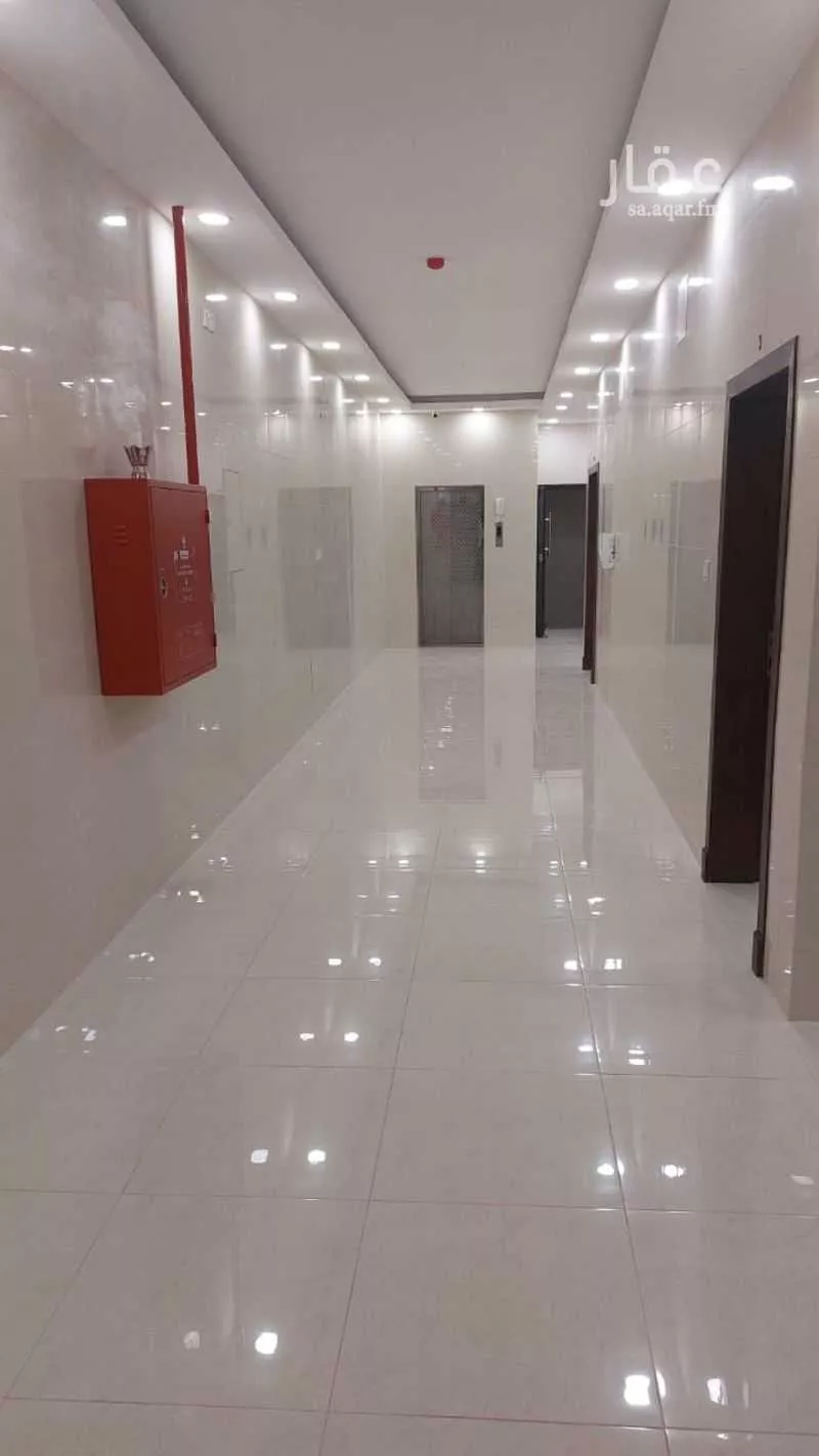 2 bedroom apartment in Ash Sharq, Eastern Province 4