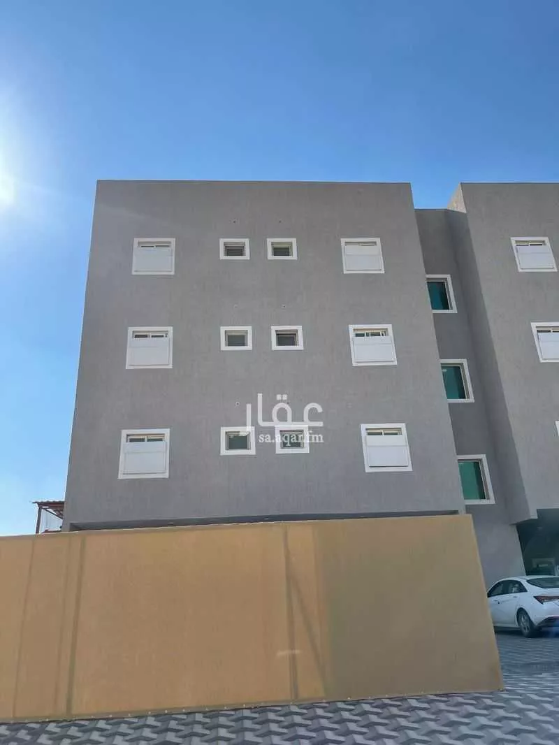 2 bedroom apartment in Ash Sharq, Eastern Province 2