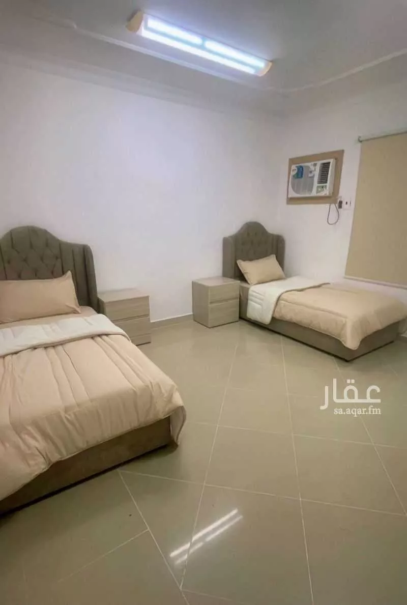 2 bedroom apartment in Al Jisr, Eastern Province 6