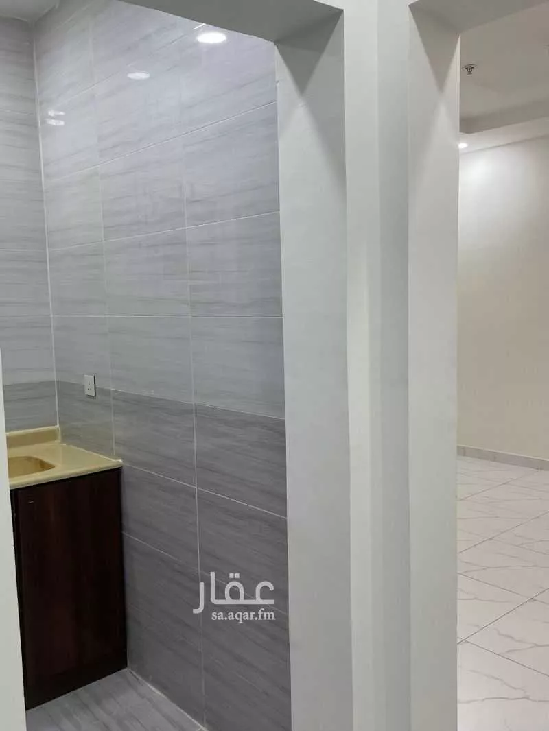 2 bedroom apartment in Ash Sharq, Eastern Province 3