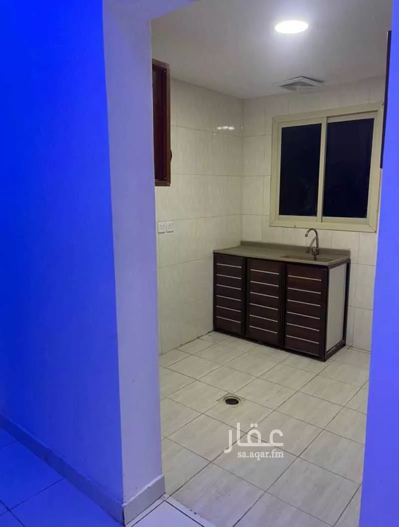 1 bedroom apartment in Al Manar 4