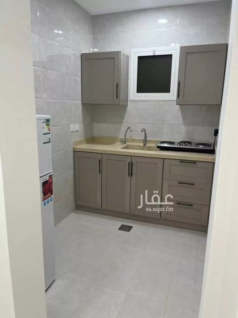 2 bedroom apartment in Ash Sharq, Eastern Province 5