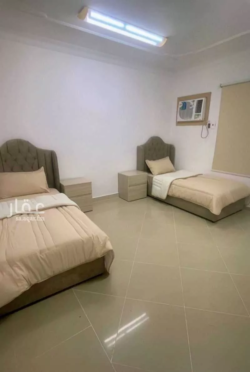 عمارة 2350 م² في الجسر 1