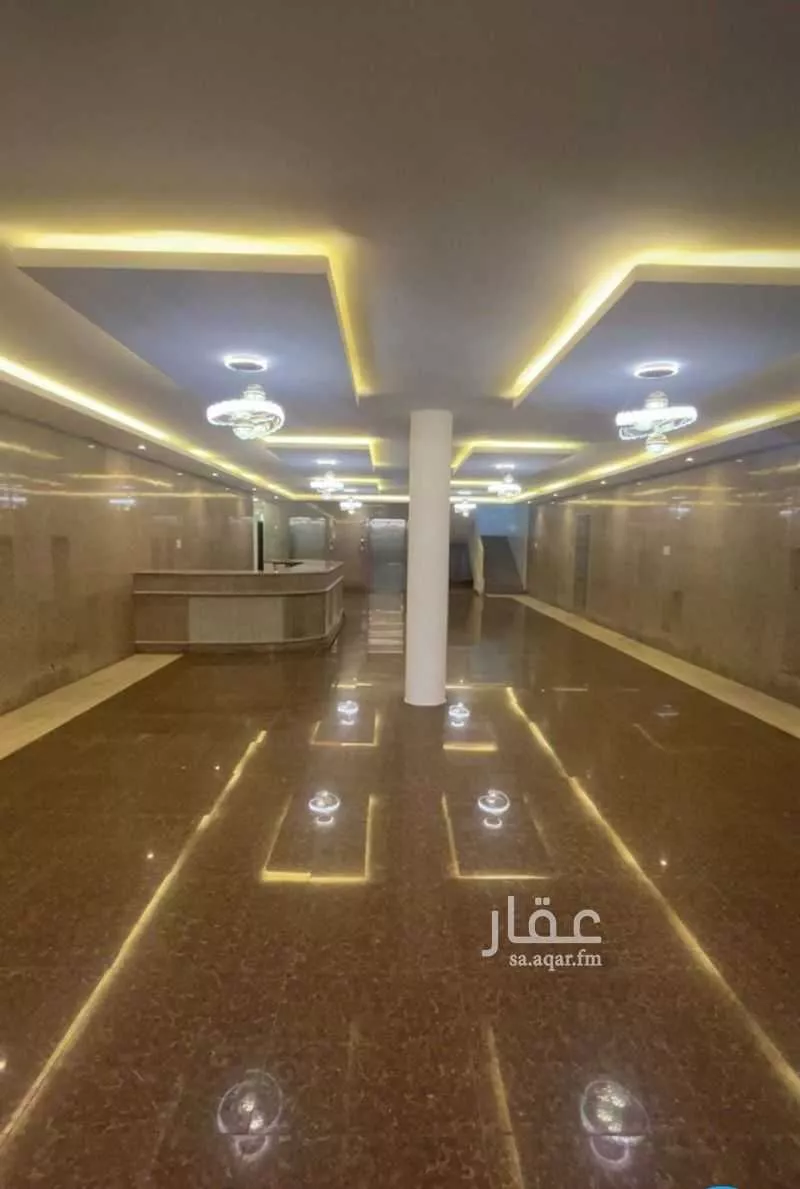 1 bedroom apartment in Al Jisr, Eastern Province 4